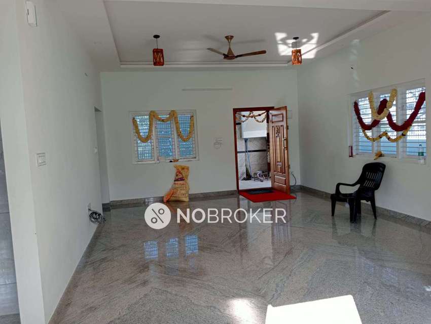 2 BHK House for Lease  In Kadabagere