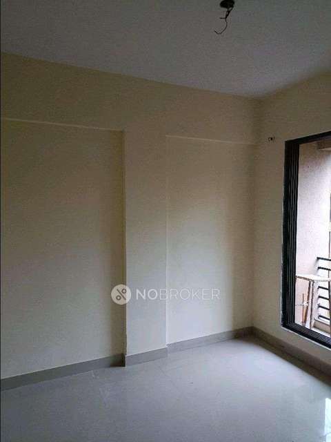 1 BHK Flat In Sudama Greens Housing Society For Sale  In  Diva 