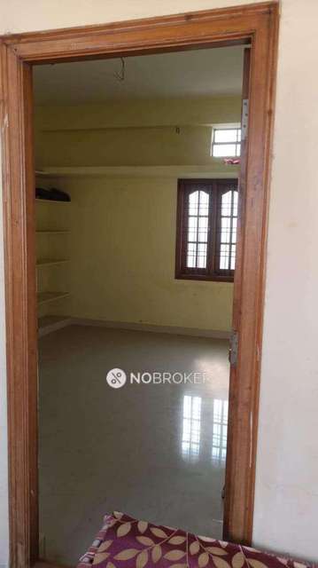 2 BHK Flat For Sale  In Bhoiguda