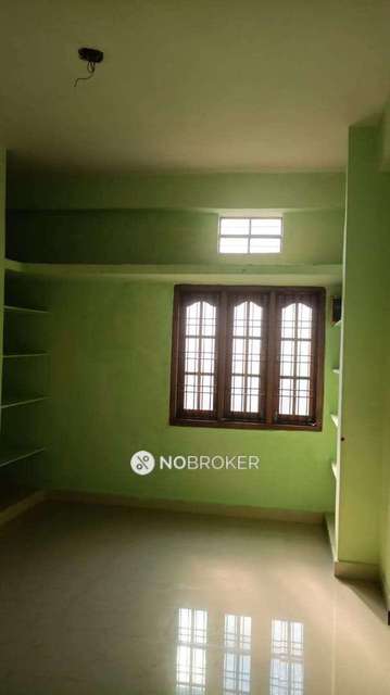 2 BHK Flat For Sale  In Bhoiguda