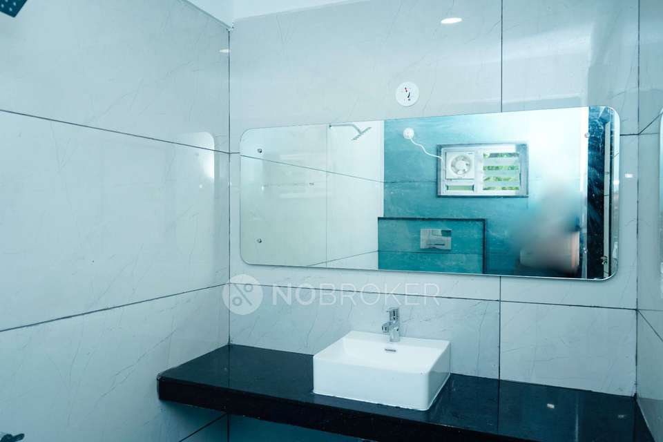 PG for Boys in Kalyan Nagar