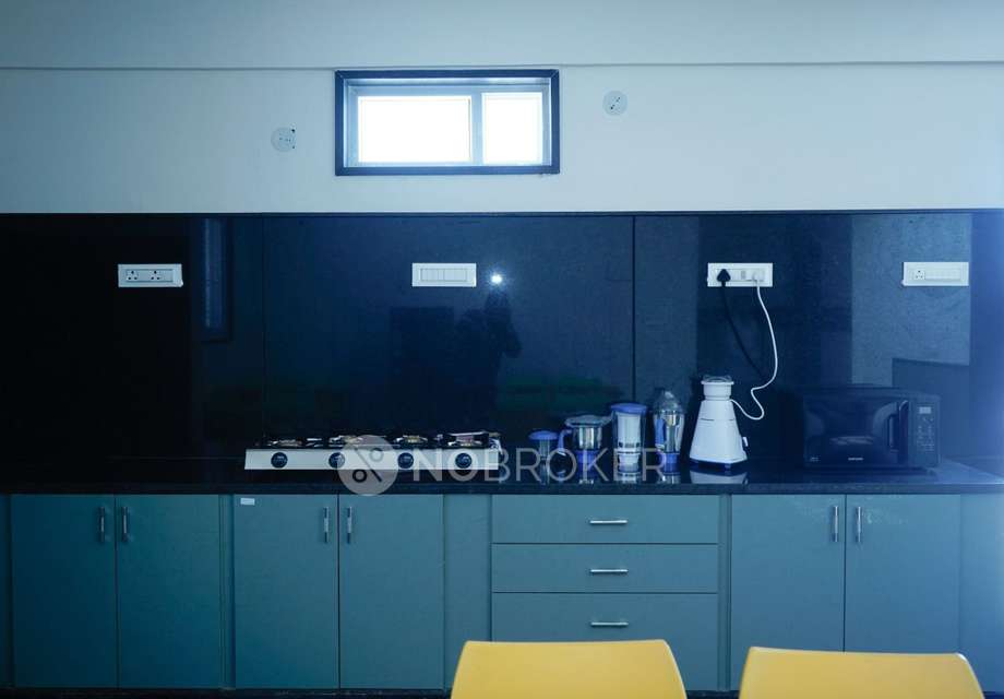 PG for Boys in Kalyan Nagar