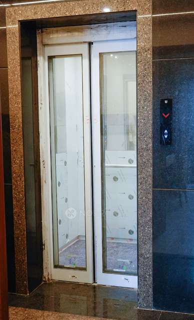 PG for Boys in Kalyan Nagar