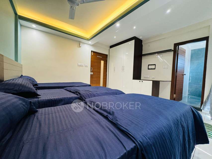 PG for Boys in Kalyan Nagar