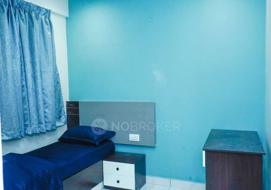 PG for Boys in Kalyan Nagar