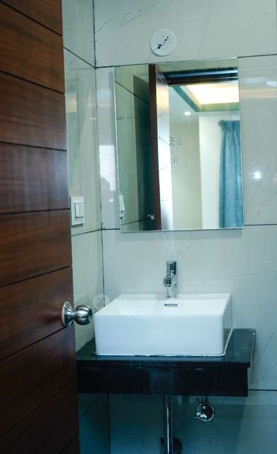 PG for Boys in Kalyan Nagar