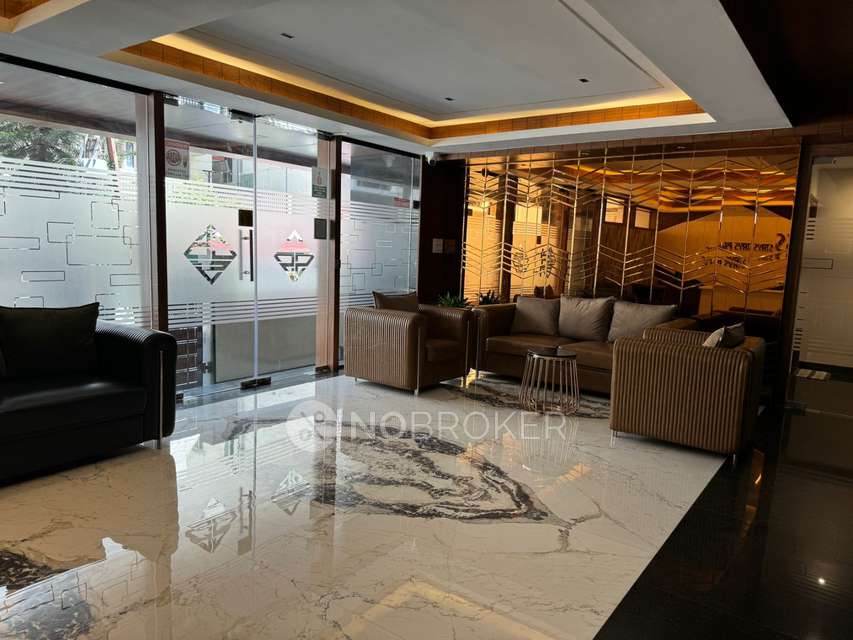 PG for Boys in Kalyan Nagar