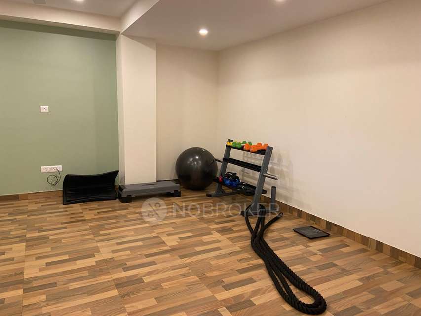 PG for Boys in Kalyan Nagar