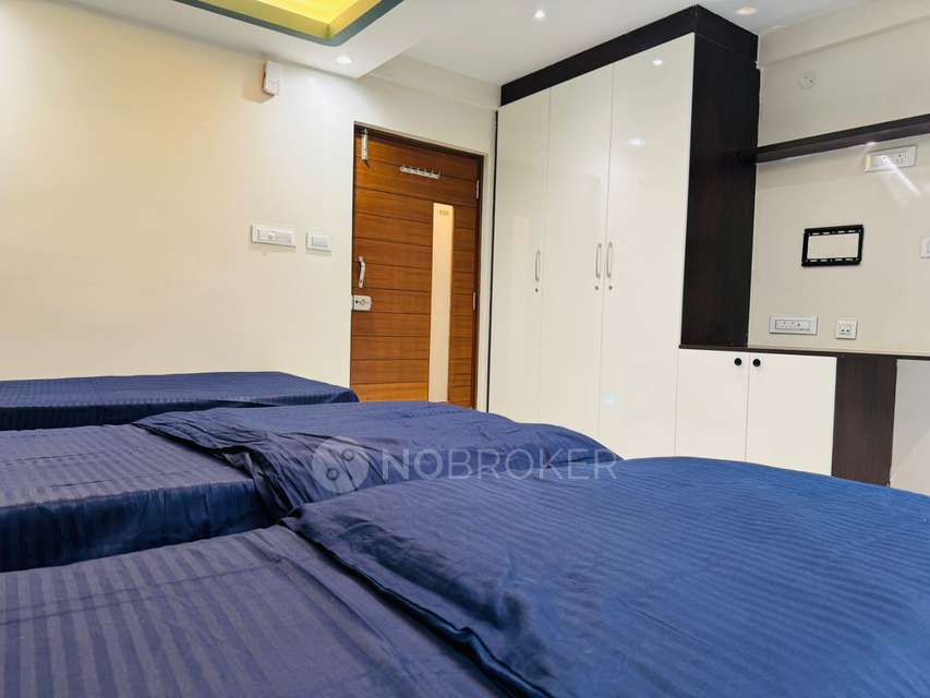 PG for Boys in Kalyan Nagar