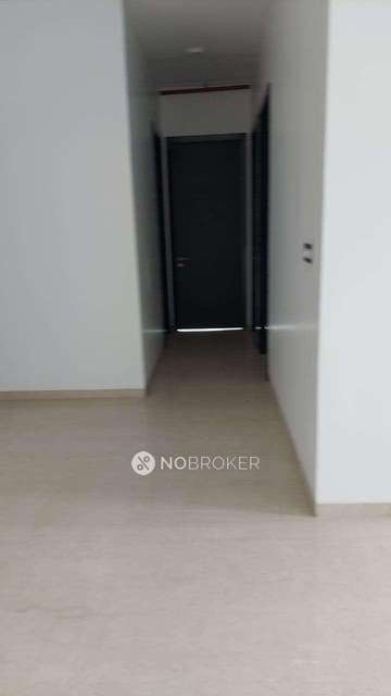 3 BHK Flat In Oberoi Eternia For Sale  In Mulund West