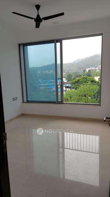 3 BHK Flat In Oberoi Eternia For Sale  In Mulund West