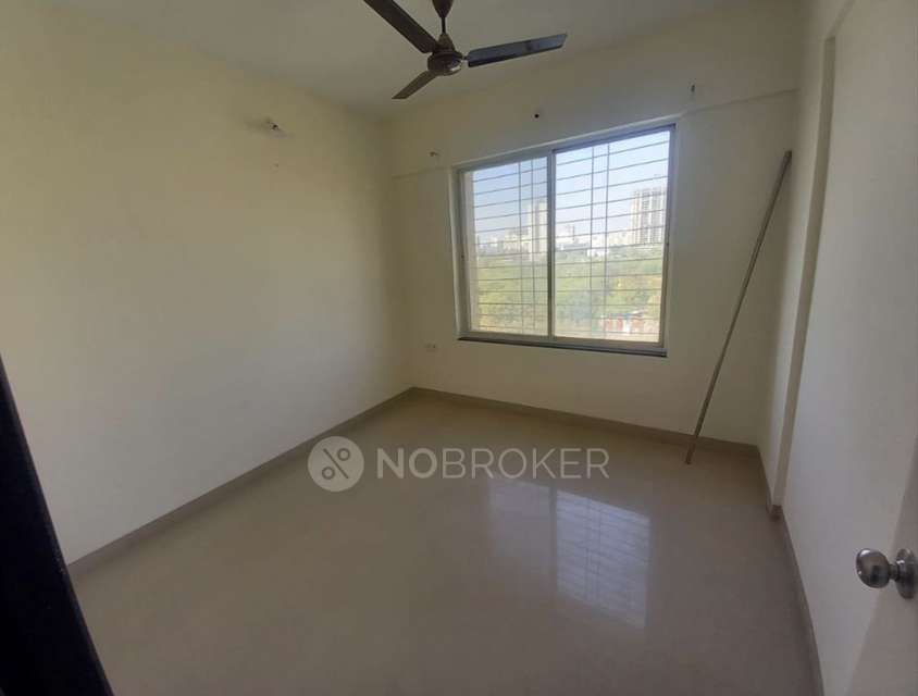 2 BHK Flat In Nsg The Royal Mirage for Rent  In 61, New Wakad - Hinjawadi Link Rd, Hinjawadi Village, Hinjawadi, Pimpri-chinchwad, Pune, Maharashtra 411057, India