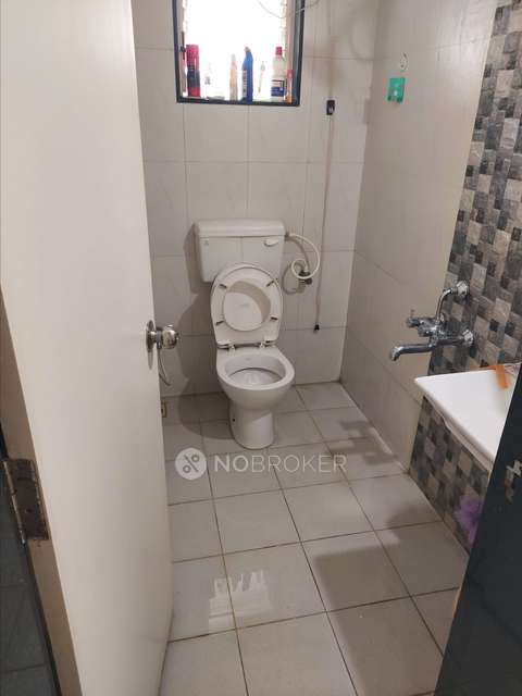 2 BHK Flat In Nsg The Royal Mirage for Rent  In 61, New Wakad - Hinjawadi Link Rd, Hinjawadi Village, Hinjawadi, Pimpri-chinchwad, Pune, Maharashtra 411057, India