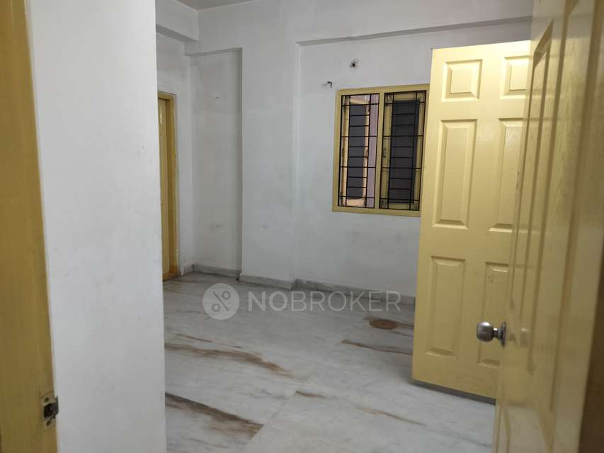 3 BHK Flat In Sigma Central  For Sale  In Lingampally