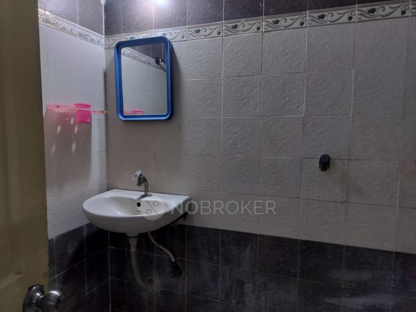 3 BHK Flat In Sigma Central  For Sale  In Lingampally