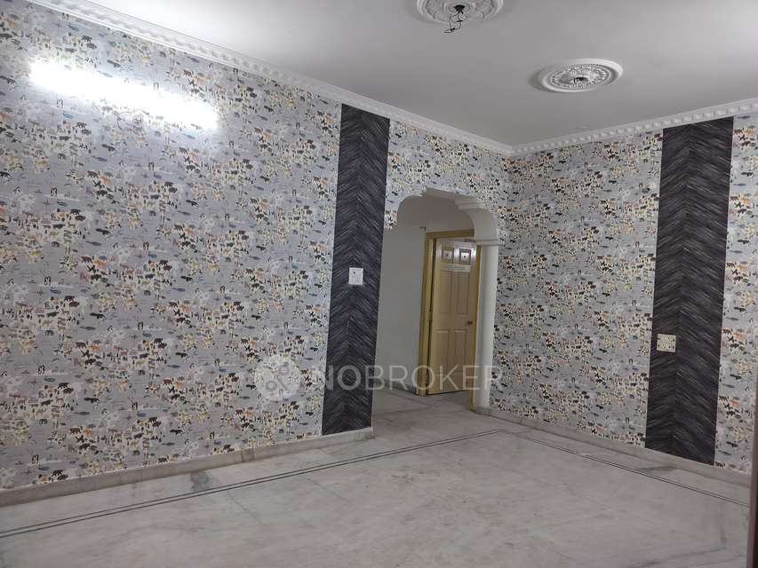 3 BHK Flat In Sigma Central  For Sale  In Lingampally