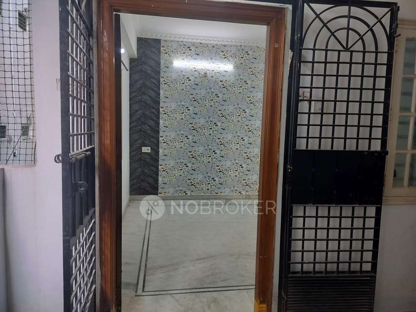 3 BHK Flat In Sigma Central  For Sale  In Lingampally