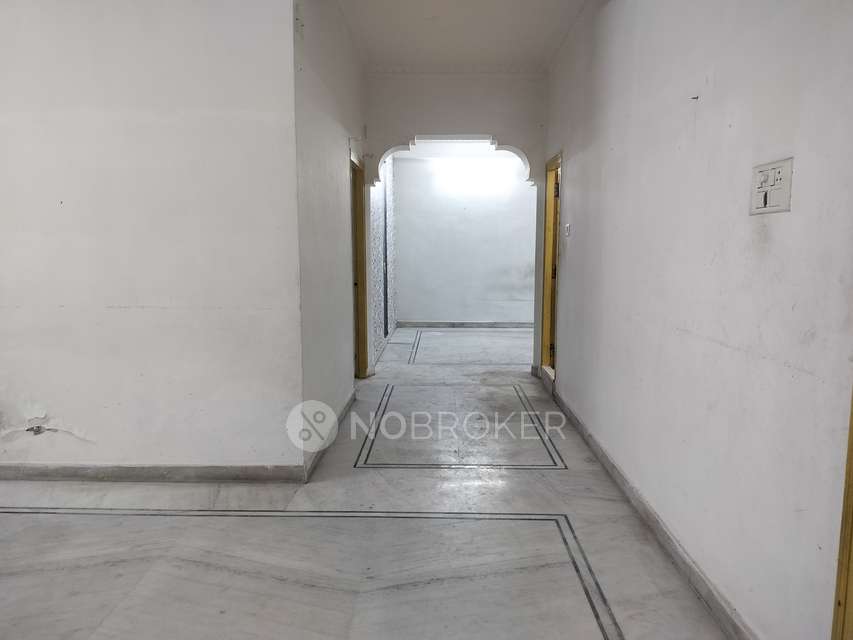 3 BHK Flat In Sigma Central  For Sale  In Lingampally