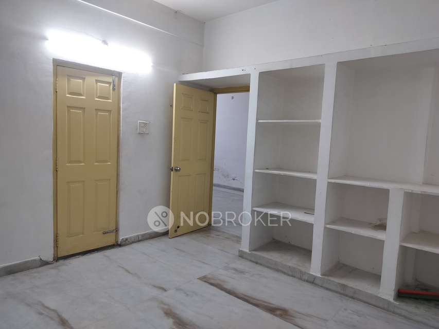 3 BHK Flat In Sigma Central  For Sale  In Lingampally