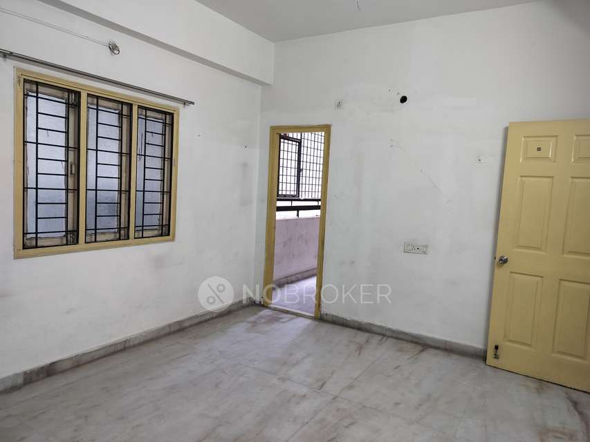 3 BHK Flat In Sigma Central  For Sale  In Lingampally