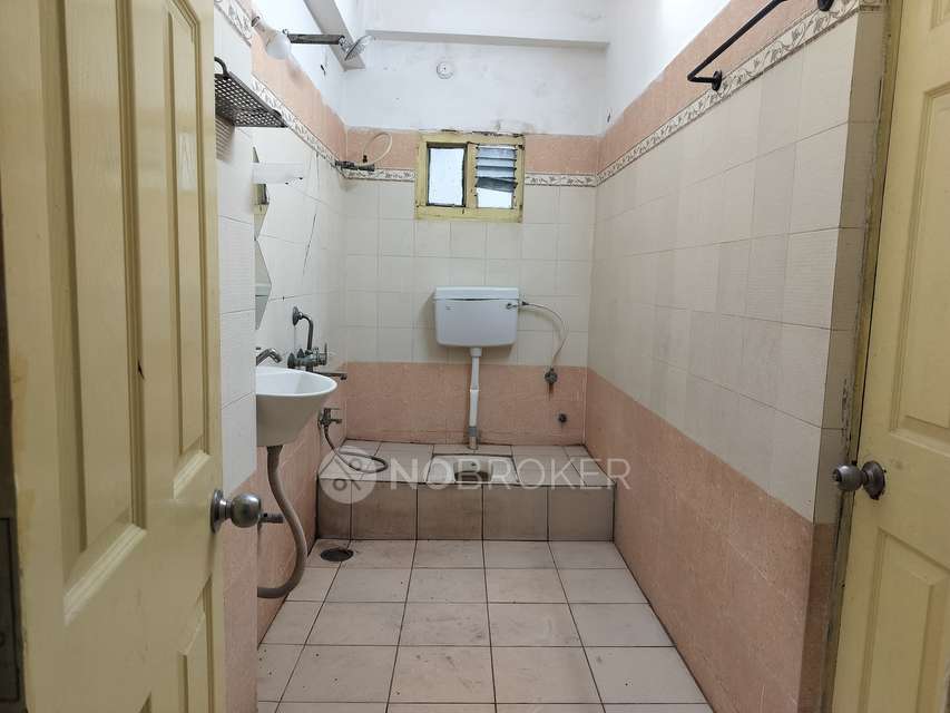 3 BHK Flat In Sigma Central  For Sale  In Lingampally