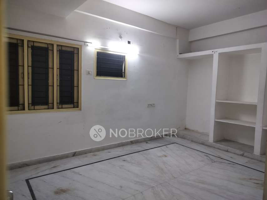 3 BHK Flat In Sigma Central  For Sale  In Lingampally