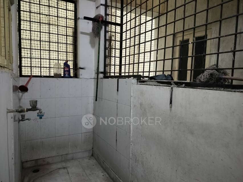 3 BHK Flat In Sigma Central  For Sale  In Lingampally