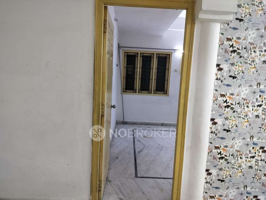 3 BHK Flat In Sigma Central  For Sale  In Lingampally