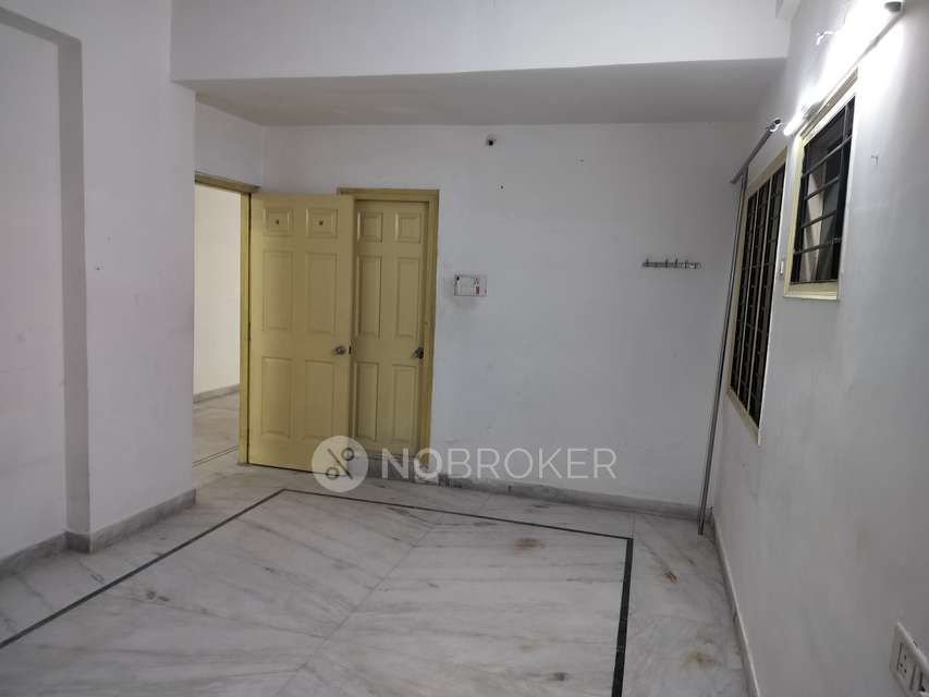 3 BHK Flat In Sigma Central  For Sale  In Lingampally