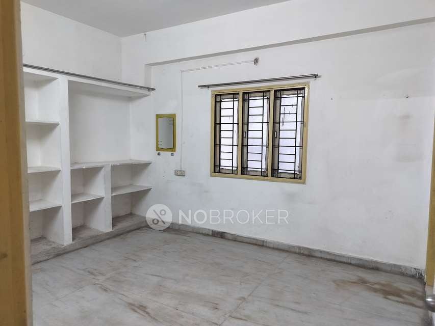 3 BHK Flat In Sigma Central  For Sale  In Lingampally