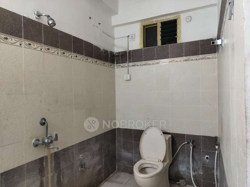 3 BHK Flat In Sigma Central  For Sale  In Lingampally