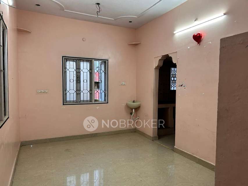 1 BHK House for Rent  In Lakshmipuram