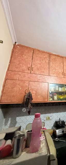 1 BHK Flat For Sale  In Sector 19