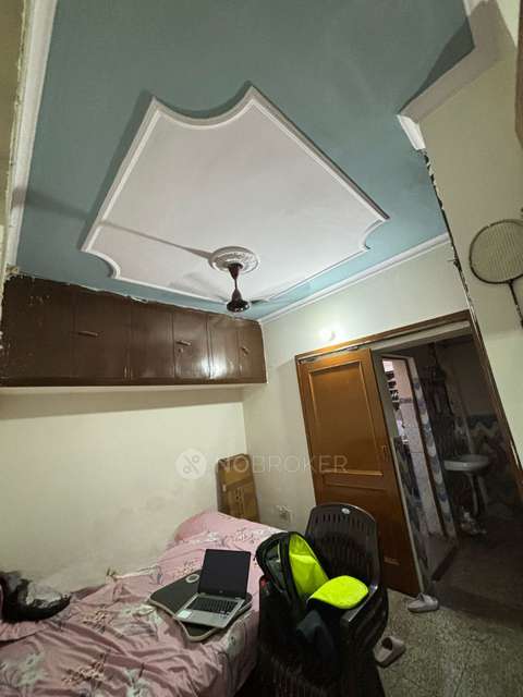 1 BHK Flat For Sale  In Sector 19