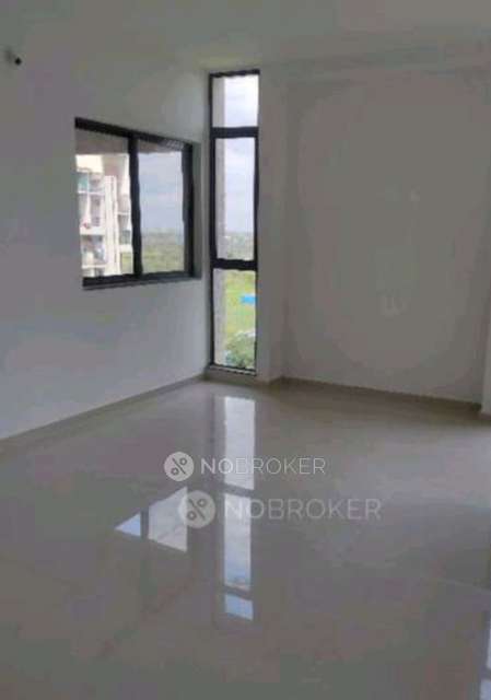 2 BHK Flat In Rohan Abhilasha for Rent  In Rohan Abhilasha G - Block