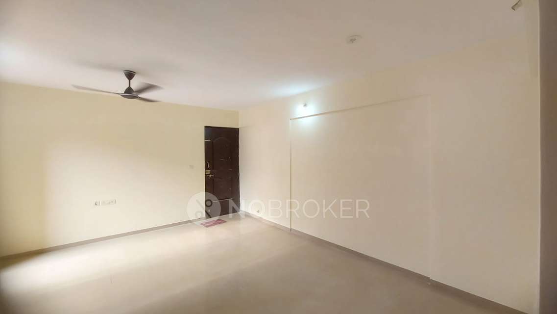 2 BHK Flat In Kul Ecoloch Delight For Sale  In Mahalunge