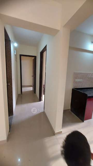 2 BHK Flat In Kul Ecoloch Delight For Sale  In Mahalunge