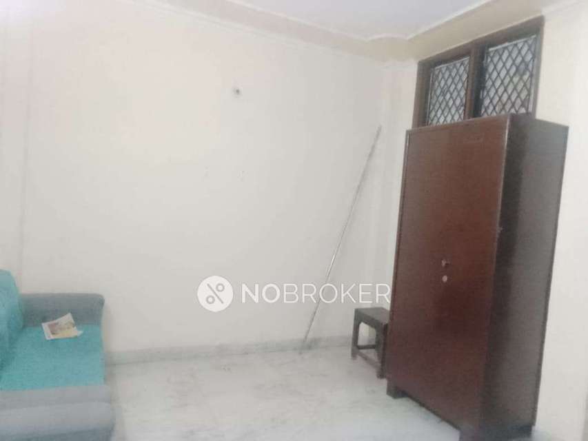 4 BHK Flat For Sale  In Khanpur