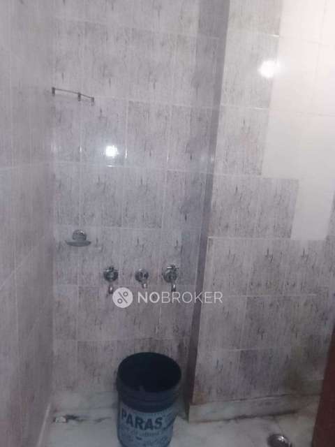 4 BHK Flat For Sale  In Khanpur