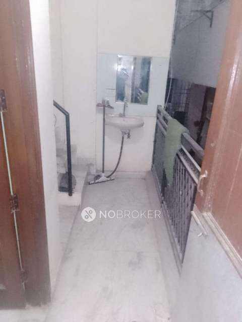 4 BHK Flat For Sale  In Khanpur