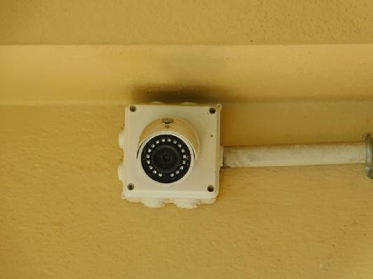 PG for Boys in Siruseri