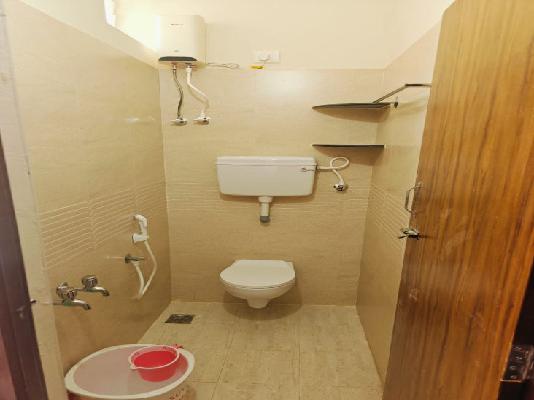 PG for Boys in Siruseri