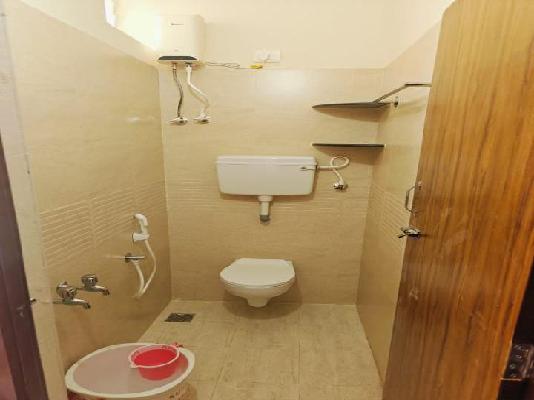 PG for Boys in Siruseri