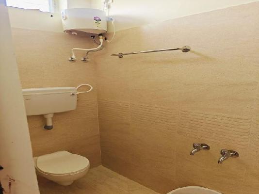 PG for Boys in Siruseri