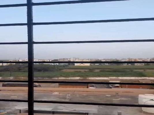 1 RK Flat In Standalone Building  for Rent  In Wagholi