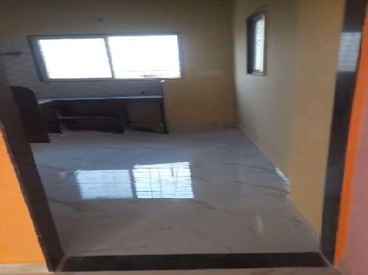 1 RK Flat In Standalone Building  for Rent  In Wagholi