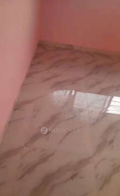 1 RK Flat In Standalone Building  for Rent  In Wagholi