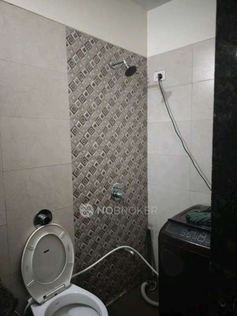 1 BHK Flat In Vihang Hills For Sale  In Thane West