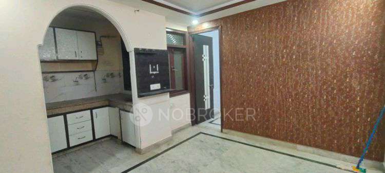 2 BHK Flat for Rent  In Govindpuri
