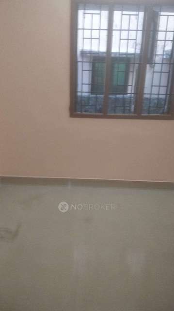 2 BHK House for Rent  In Kozhi Pannai